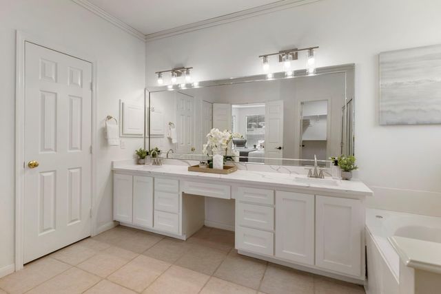 10211 Russet Field Court, Houston, TX 77070