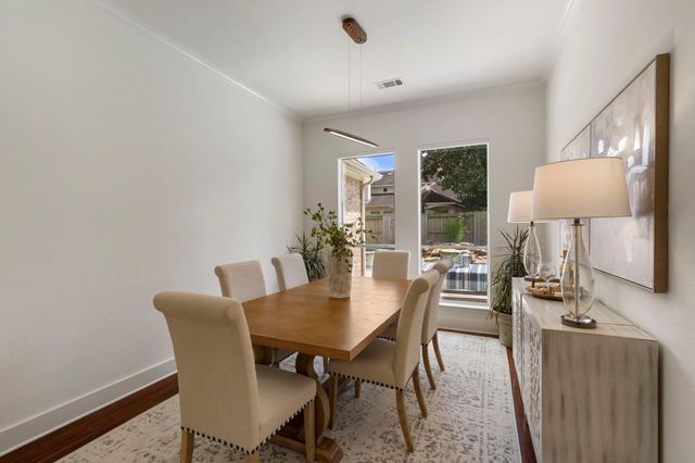 10211 Russet Field Court, Houston, TX 77070