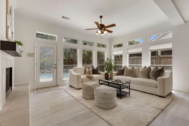 10211 Russet Field Court, Houston, TX 77070