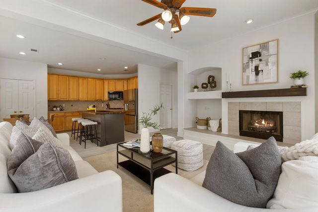 10211 Russet Field Court, Houston, TX 77070