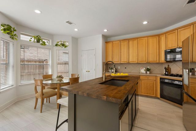 10211 Russet Field Court, Houston, TX 77070