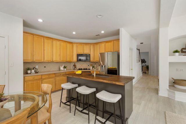 10211 Russet Field Court, Houston, TX 77070