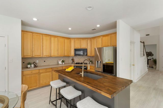 10211 Russet Field Court, Houston, TX 77070