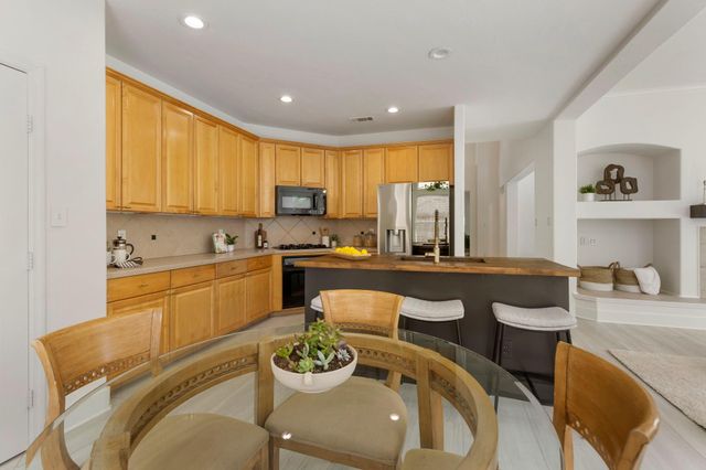 10211 Russet Field Court, Houston, TX 77070