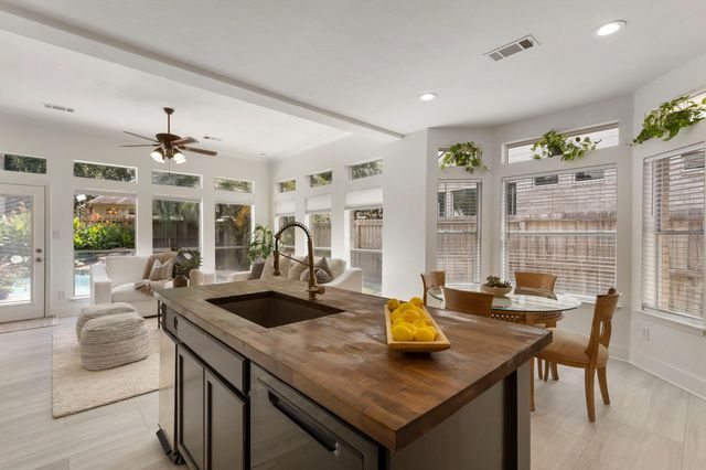 10211 Russet Field Court, Houston, TX 77070
