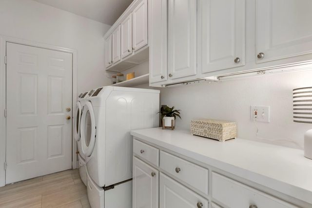 10211 Russet Field Court, Houston, TX 77070