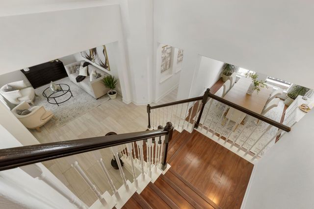 10211 Russet Field Court, Houston, TX 77070