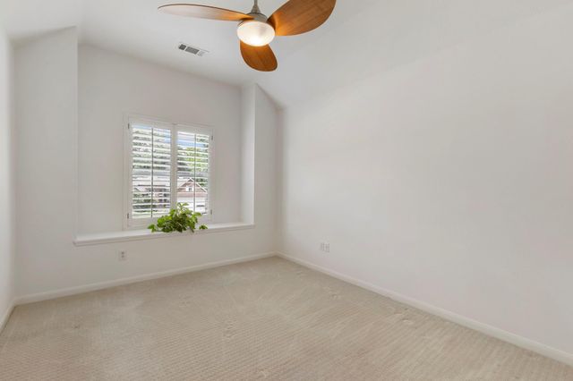 10211 Russet Field Court, Houston, TX 77070