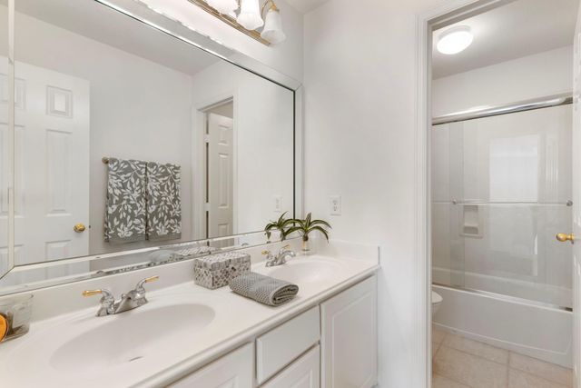 10211 Russet Field Court, Houston, TX 77070