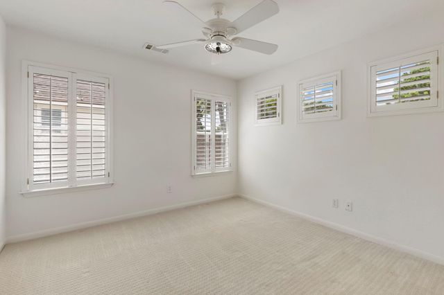 10211 Russet Field Court, Houston, TX 77070