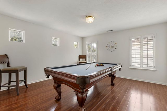10211 Russet Field Court, Houston, TX 77070