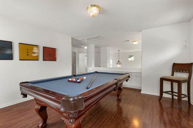 10211 Russet Field Court, Houston, TX 77070