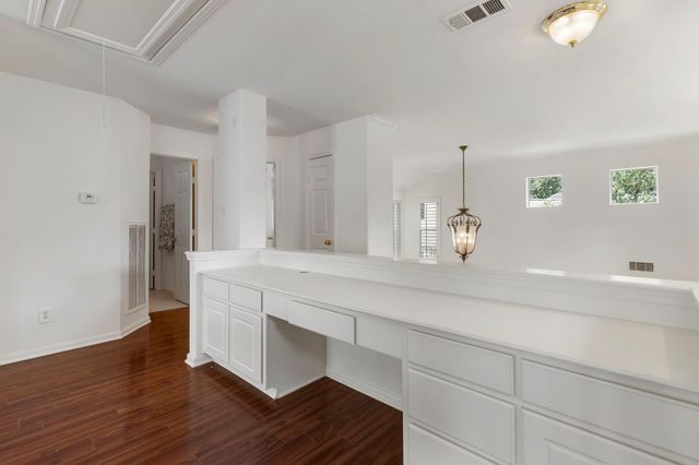 10211 Russet Field Court, Houston, TX 77070