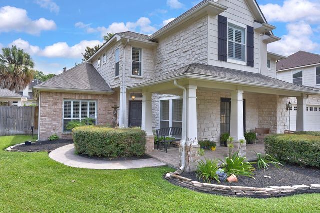 10211 Russet Field Court, Houston, TX 77070
