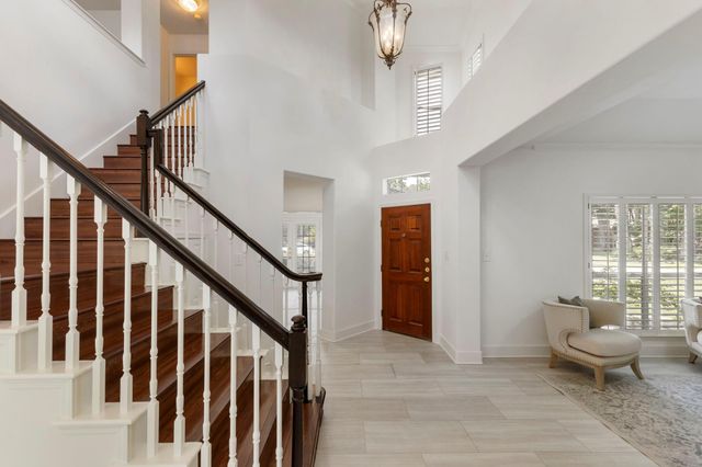 10211 Russet Field Court, Houston, TX 77070
