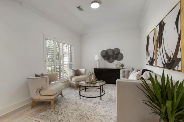 10211 Russet Field Court, Houston, TX 77070