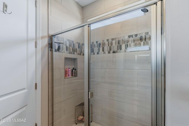 10757 W Whitehall Drive, Marana, AZ 85653