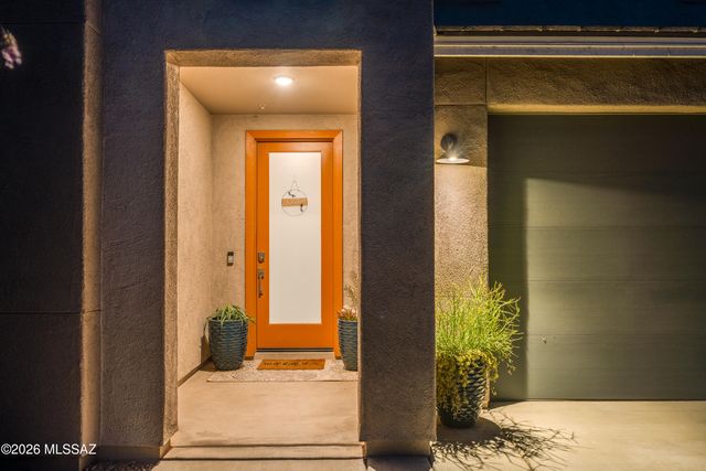 10757 W Whitehall Drive, Marana, AZ 85653