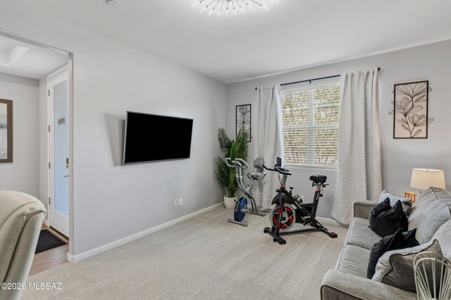 10757 W Whitehall Drive, Marana, AZ 85653