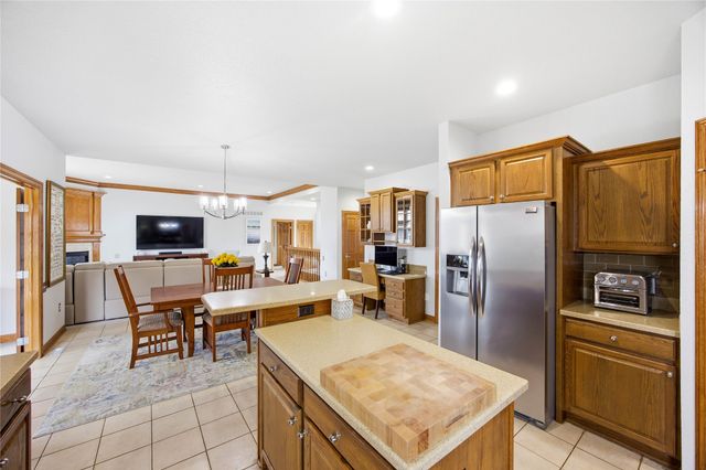 506 NE 19th Court, Ankeny, IA 50021