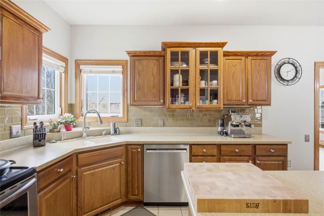 506 NE 19th Court, Ankeny, IA 50021