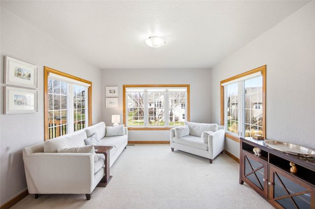 506 NE 19th Court, Ankeny, IA 50021