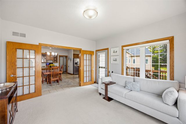 506 NE 19th Court, Ankeny, IA 50021