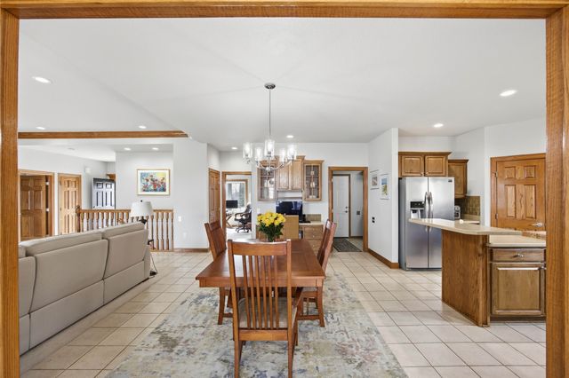 506 NE 19th Court, Ankeny, IA 50021