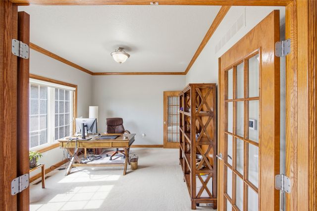 506 NE 19th Court, Ankeny, IA 50021