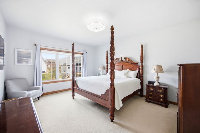 506 NE 19th Court, Ankeny, IA 50021