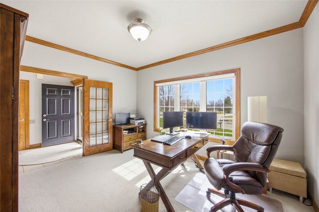 506 NE 19th Court, Ankeny, IA 50021