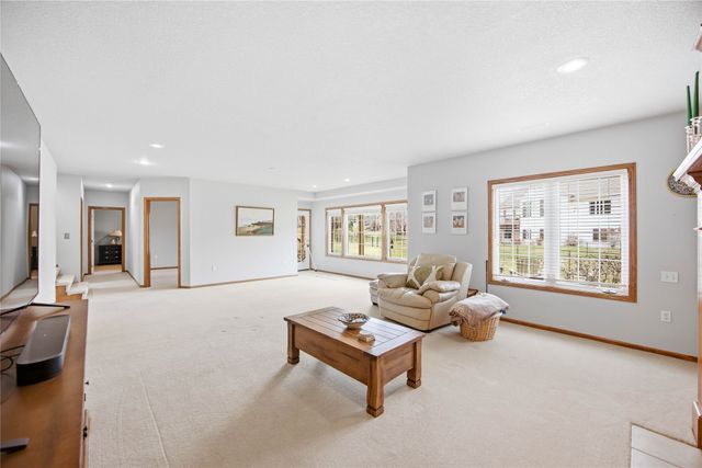 506 NE 19th Court, Ankeny, IA 50021