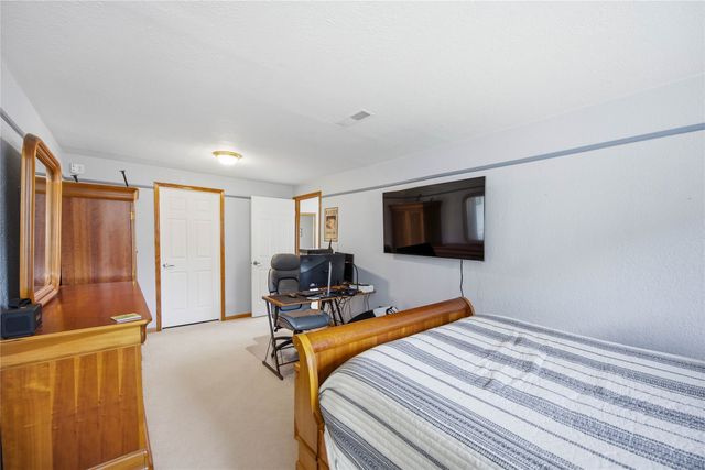 506 NE 19th Court, Ankeny, IA 50021