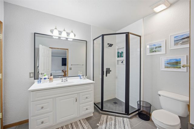 506 NE 19th Court, Ankeny, IA 50021