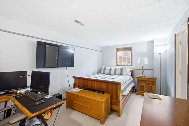 506 NE 19th Court, Ankeny, IA 50021