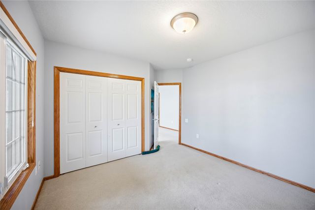506 NE 19th Court, Ankeny, IA 50021
