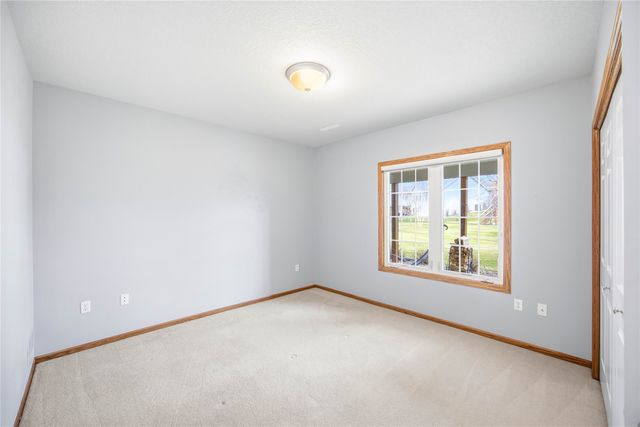 506 NE 19th Court, Ankeny, IA 50021