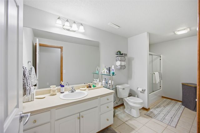 506 NE 19th Court, Ankeny, IA 50021