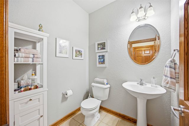 506 NE 19th Court, Ankeny, IA 50021