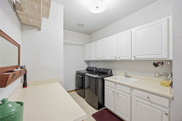 506 NE 19th Court, Ankeny, IA 50021