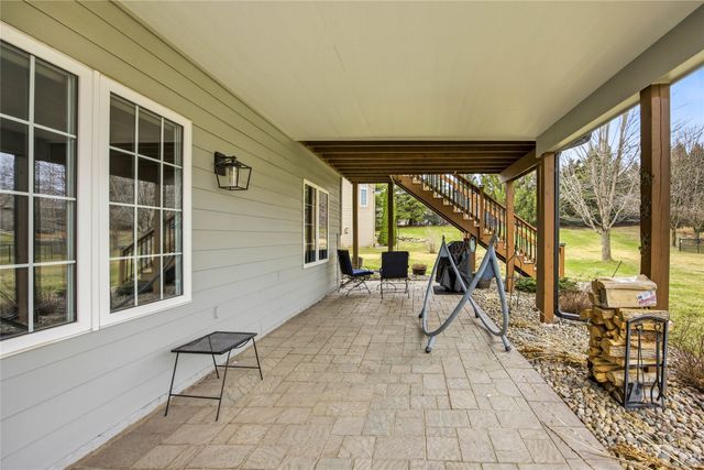 506 NE 19th Court, Ankeny, IA 50021