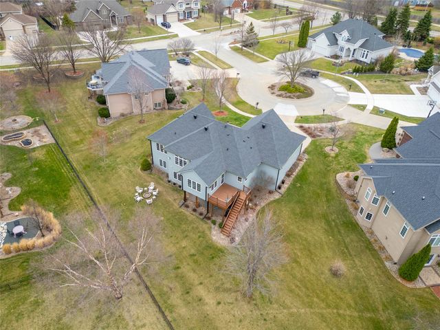 506 NE 19th Court, Ankeny, IA 50021