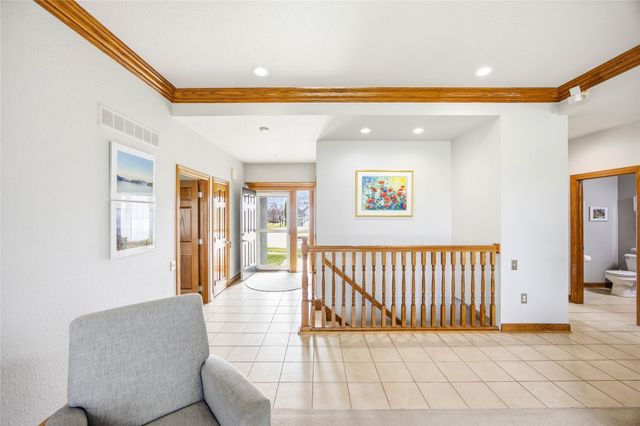 506 NE 19th Court, Ankeny, IA 50021