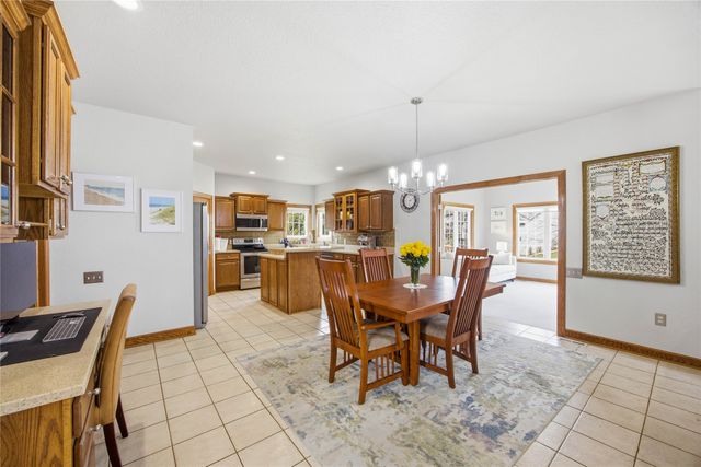 506 NE 19th Court, Ankeny, IA 50021