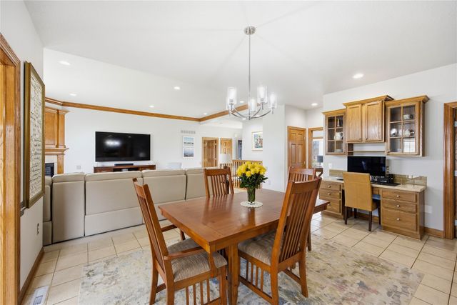 506 NE 19th Court, Ankeny, IA 50021