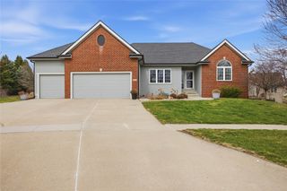 506 NE 19th Court, Ankeny, IA 50021