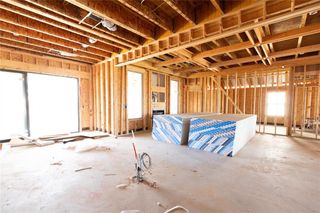 11009 NW 90th Street, Yukon, OK 73099