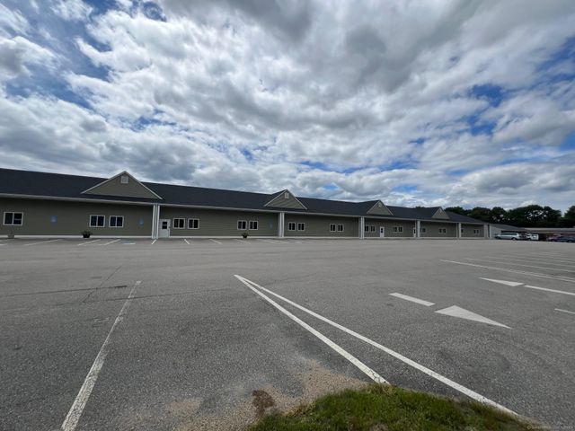 430 Chapel Hill Road, Montville, CT 06370