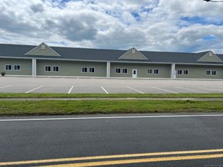430 Chapel Hill Road, Montville, CT 06370