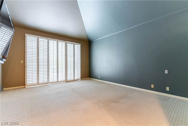 8240 Horseshoe Bend Lane, Las Vegas, NV 89113
